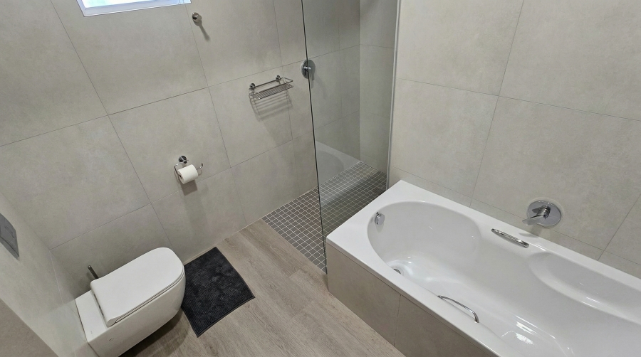 3 Bedroom Property for Sale in Swellendam Western Cape